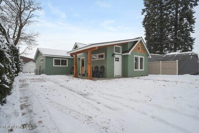 002-2019N5thStreet-CoeurdAlene-ID-83814-