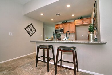 11432 S Bannock St Phoenix AZ-large-008-