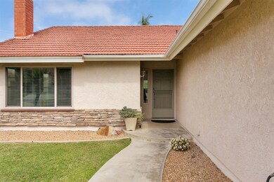 3602 Laredo St, Carlsbad, CA 92010 - photo 2