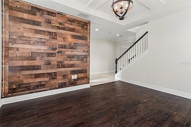 4522 Scarlet Loop, Wesley Chapel, FL 33544 - photo 3