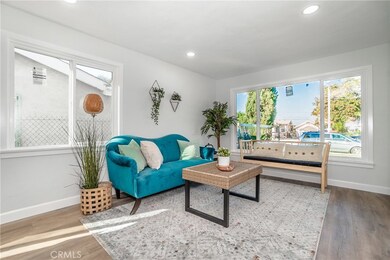 902 W 134th St, Compton, CA 90222 - photo 5