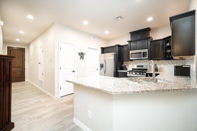 13652 Beobridge Ave, El Paso, TX 79928 - photo 7