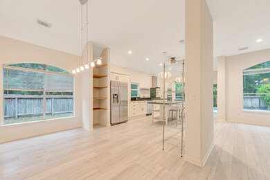 6 Merryvale Dr, Spring, TX 77382 - photo 7