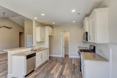 4228 Saltworks Lane Wilmington-large-007