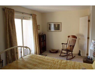 12 Hobart Ln unit 12, Rockland, MA 02370 - photo 7