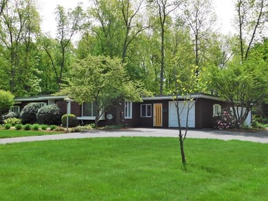 806 Dewey St, West Springfield, MA 01089 - photo 2