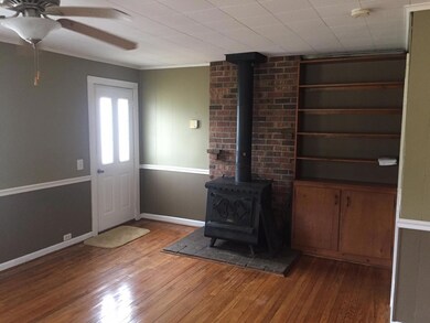 365 Sulphur Springs Rd, Shelbyville, TN 37160 - photo 3