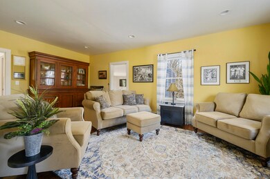 2275 Main St, West Barnstable, MA 02668 - photo 7