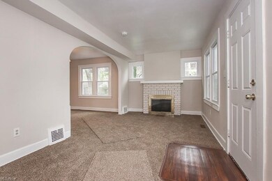 5455 Grasmere Ave, Maple Heights, OH 44137 - photo 2