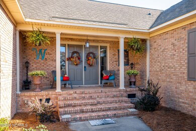 2912 Fox Run Cir-3