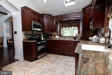 1567 Potshop Rd, Norristown, PA 19403 - photo 5