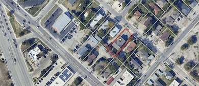 2018 Anchor Dr, San Antonio, TX 78213 - photo 2