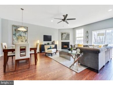 113 Buddy Powell Ln, Wenonah, NJ 08090 - photo 6