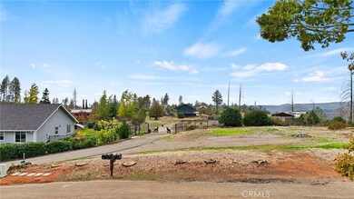6561 Lucky John Rd, Paradise, CA 95969 - photo 4