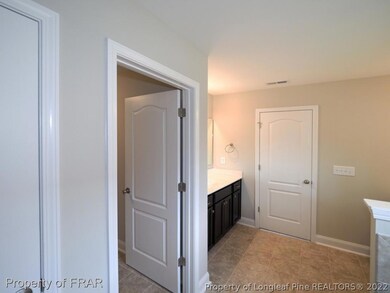 525 of the Carolinas Ave, Whispering Pines, NC 28327 - photo 6