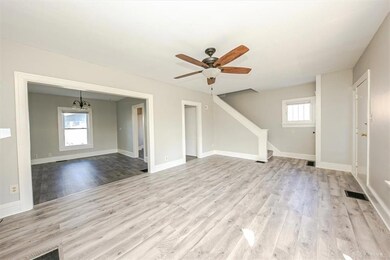 655 Pritz Ave, Dayton, OH 45410 - photo 7