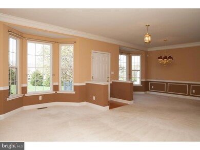 22 Dorset Rd, Glen Mills, PA 19342 - photo 3