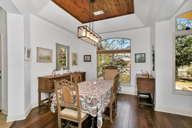 unlisted-address, Fredericksburg, TX 78624 - photo 6