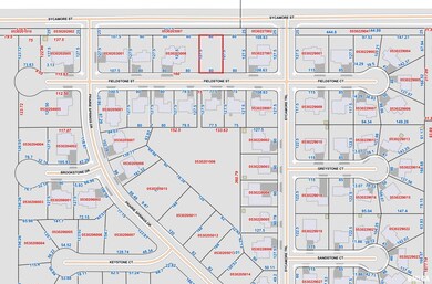 1705 Fieldstone St, Chillicothe, IL 61523 - photo 6