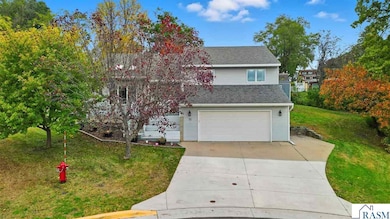 70 Kimberly Ct SW, Pine Island, MN 55963 - photo 2