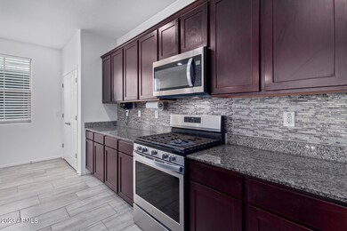 146 N 56th Place, Mesa, AZ 85205 - photo 6