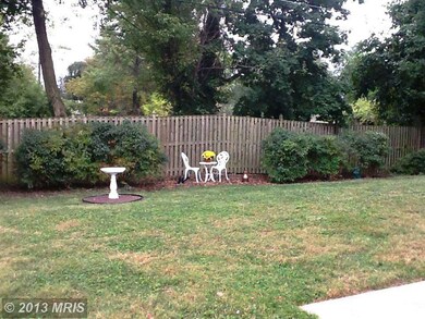 605 Southmont Rd, Catonsville, MD 21228 - photo 3