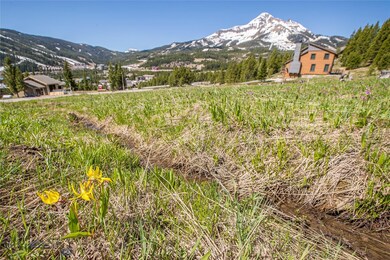 Lot 19 Cheyenne, Big Sky, MT 59716 - photo 6