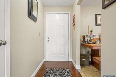 1025 Sharon Loop SE, Salem, OR 97306 - photo 6