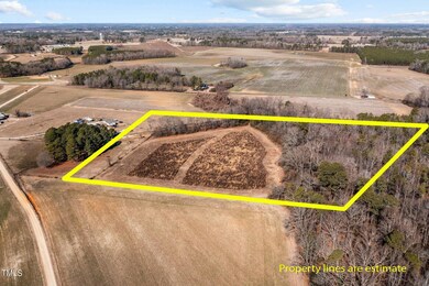 8-web-or-mls-DJI_0777_1