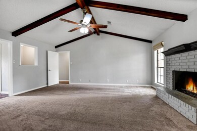 4017 Shadow Cir, Denison, TX 75020 - photo 7