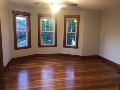 120 Winthrop St unit 2, Framingham, MA 01702 - photo 5