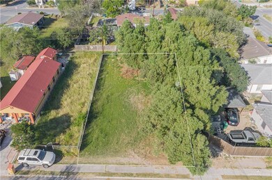 0 E Bell Ave, Pharr, TX 78577 - photo 4