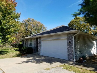 106 James View Rd, Kimberling City, MO 65686 - photo 3