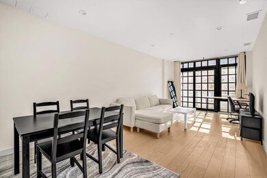 37-24 30th St unit 2 F, Long Island City, NY 11101 - photo 2