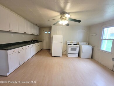 318 Wayne St unit 1, Archbald, PA 18403 - photo 4