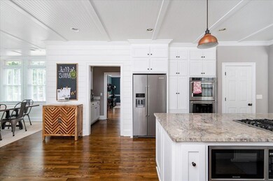 109 Bradford Dr, Macon, GA 31210 - photo 7