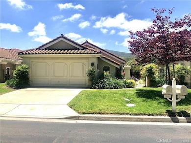 2238 Vista Valley Ln, Vista, CA 92084 - photo 3