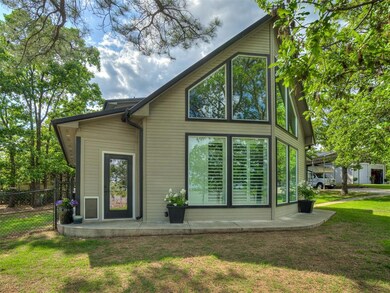 31701 Ingram Rd, Shawnee, OK 74801 - photo 4