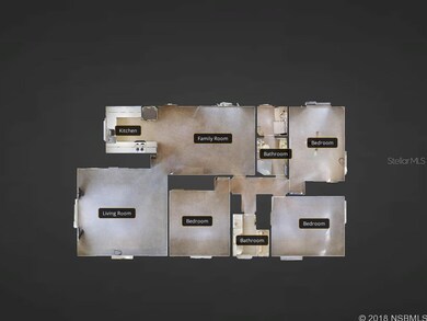 800 E 13th Ave, New Smyrna Beach, FL 32169 - photo 2