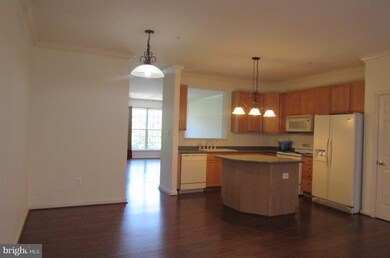 2527 Emerson Dr, Frederick, MD 21702 - photo 6