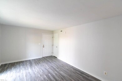 1522 Chela Ave unit A1, Norfolk, VA 23503 - photo 5