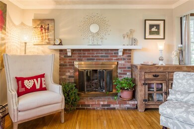 29 Andre Ave, Wakefield, RI 02879 - photo 7