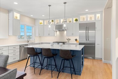 7 Catesby Ln, Londonderry, NH 03053 - photo 5