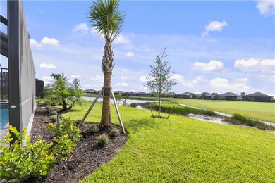 5396 Fancourt Links Way, Ave Maria, FL 34142 - photo 5