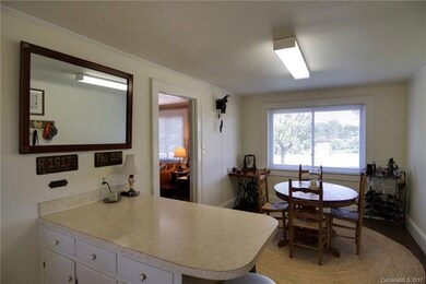 3030 Zion Church Rd, Concord, NC 28025 - photo 5