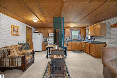 12525 Coster Rd SW, Fife Lake, MI 49633 - photo 6