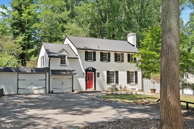 418 Devon State Rd, Devon, PA 19333 - photo 3