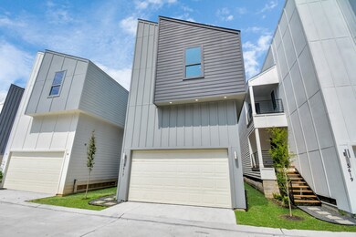 5617 Savyon Dr, Houston, TX 77091 - photo 3