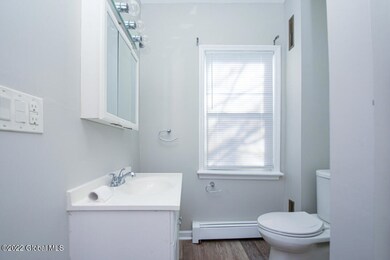 62 Elizabeth St, Albany, NY 12202 - photo 5