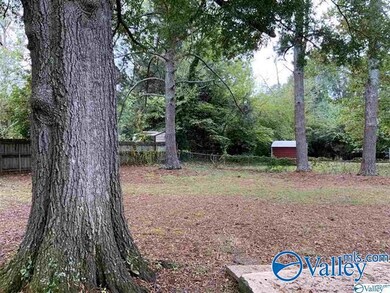 3013 Mountain Park Cir NW, Huntsville, AL 35810 - photo 4